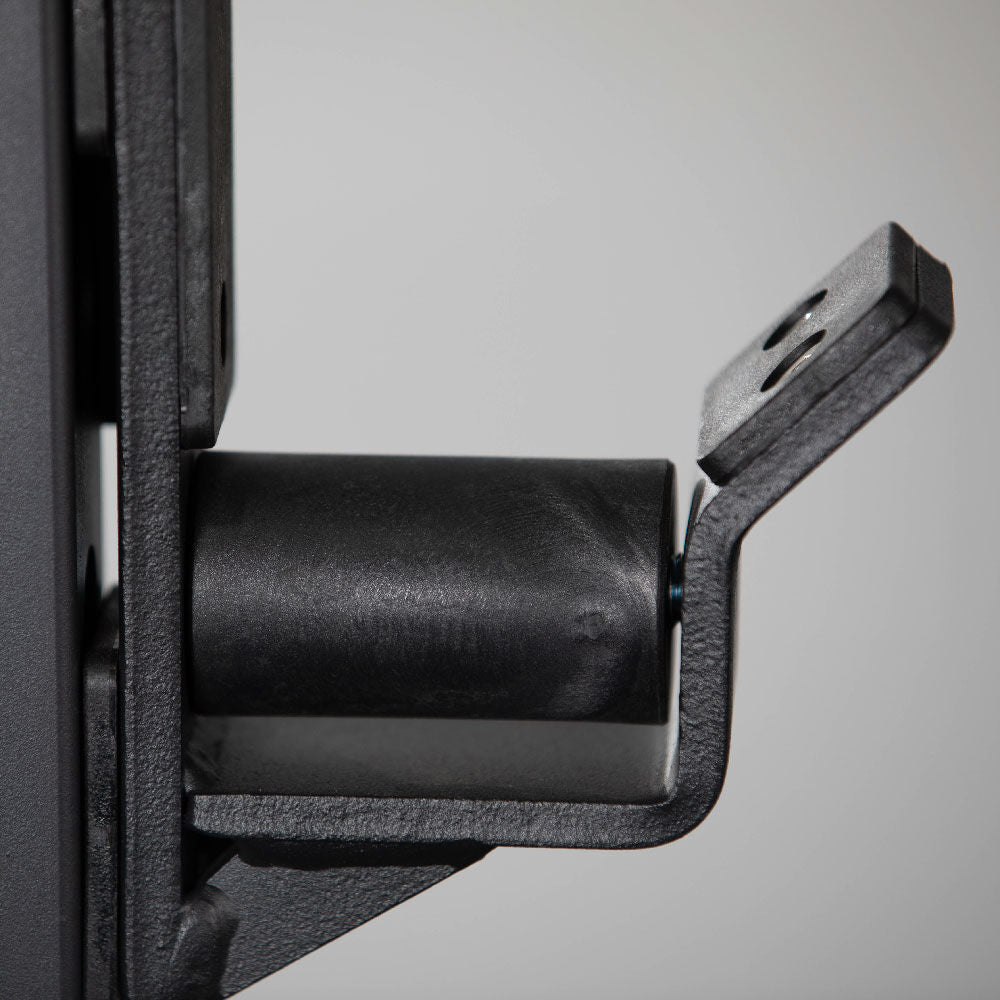 T-2 Series Roller J-Hooks - view 7