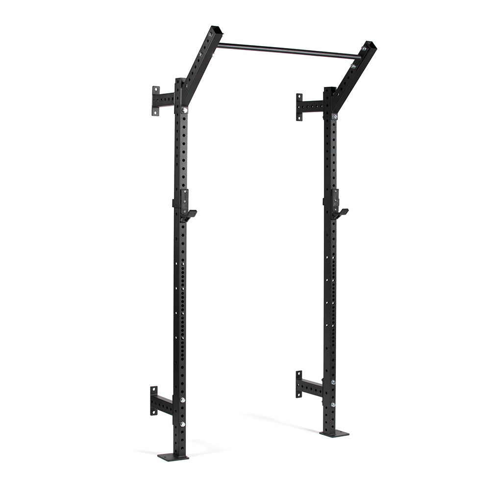 T-3 Series Space Saving Racks | 82" / 12" / Yes - view 49