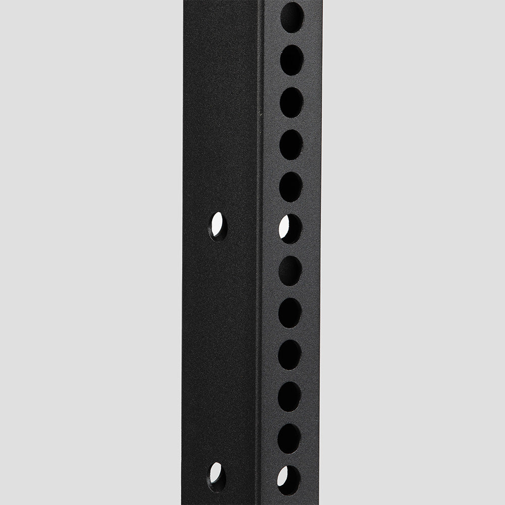 T-3 Series Space Saving Racks | 82" / 24" / Yes