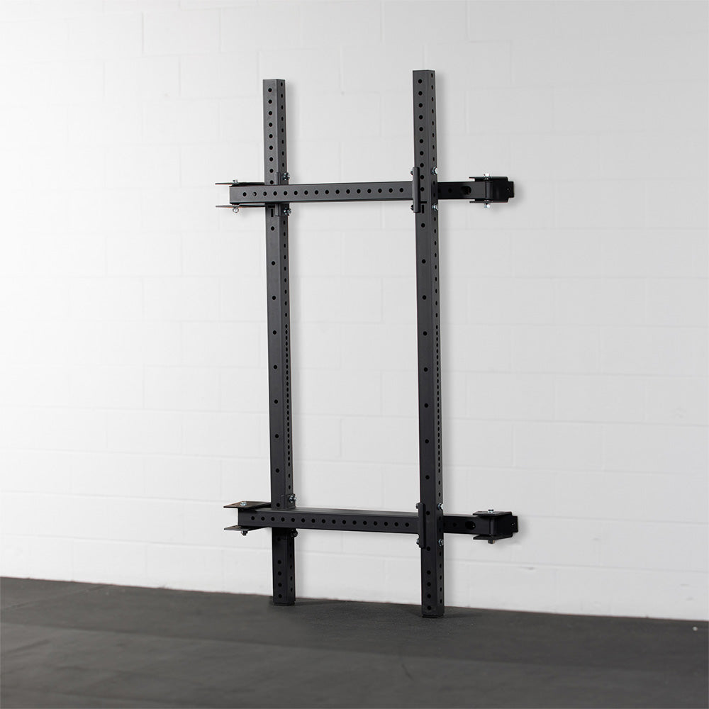 X-3 Series Folding Power Rack | 90" / 41" - view 3
