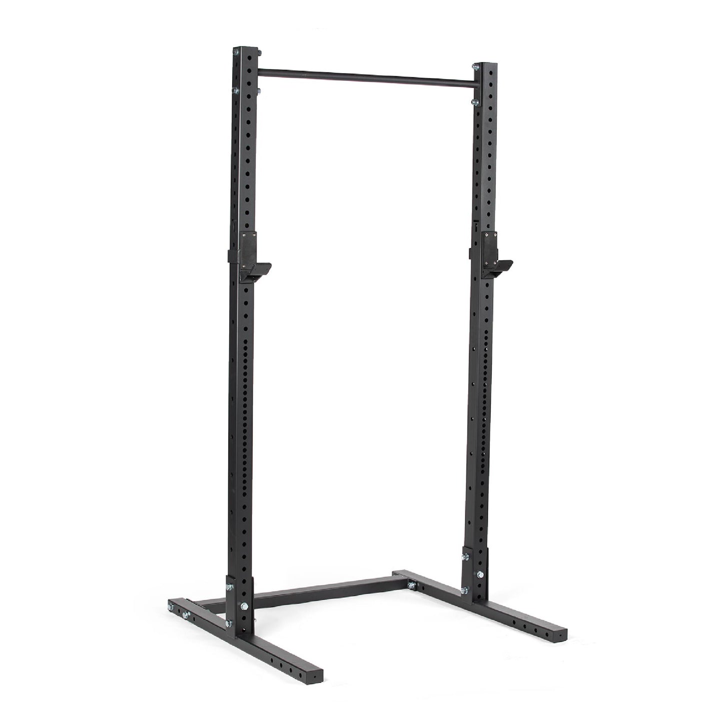 X-3 Series Tall Squat Stand - view 1