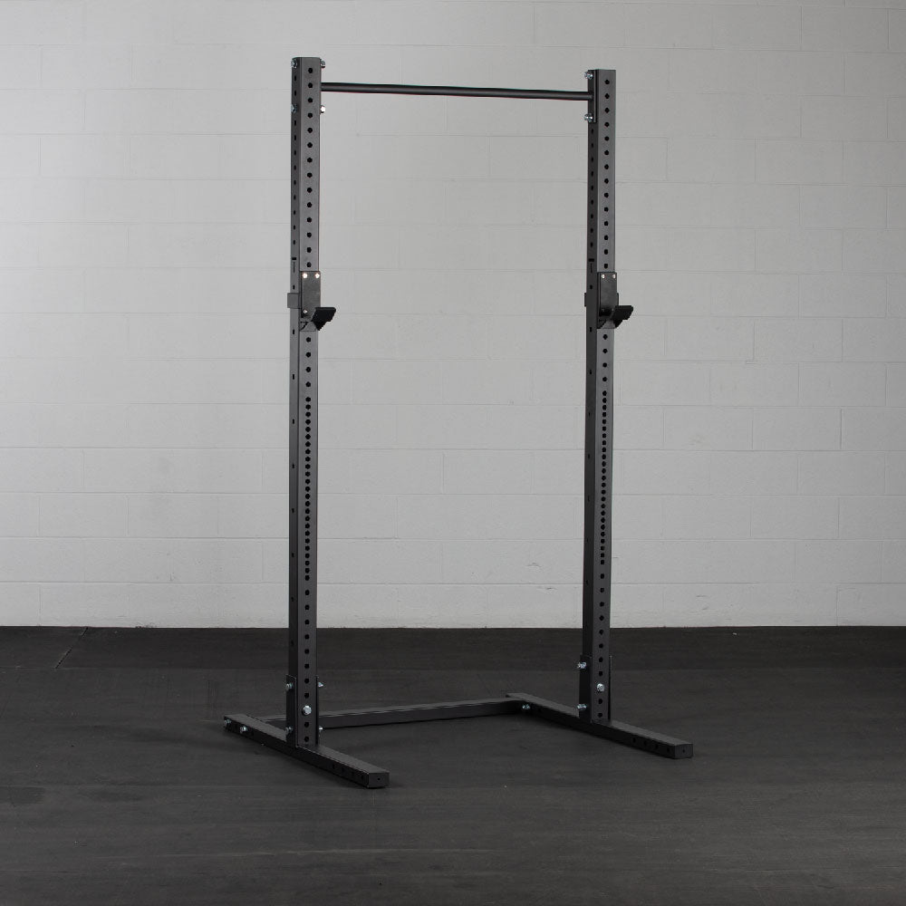 X-3 Series Tall Squat Stand - view 2