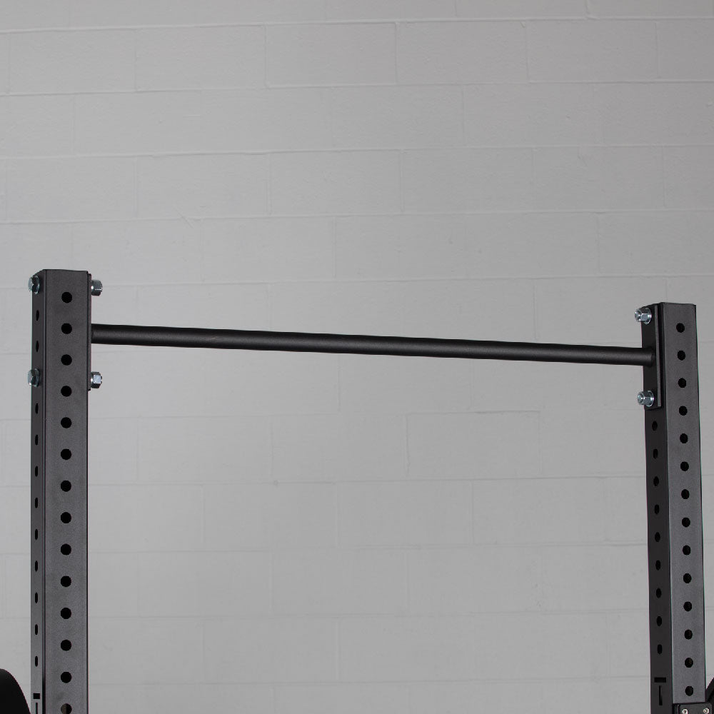 X-3 Series Tall Squat Stand - view 5