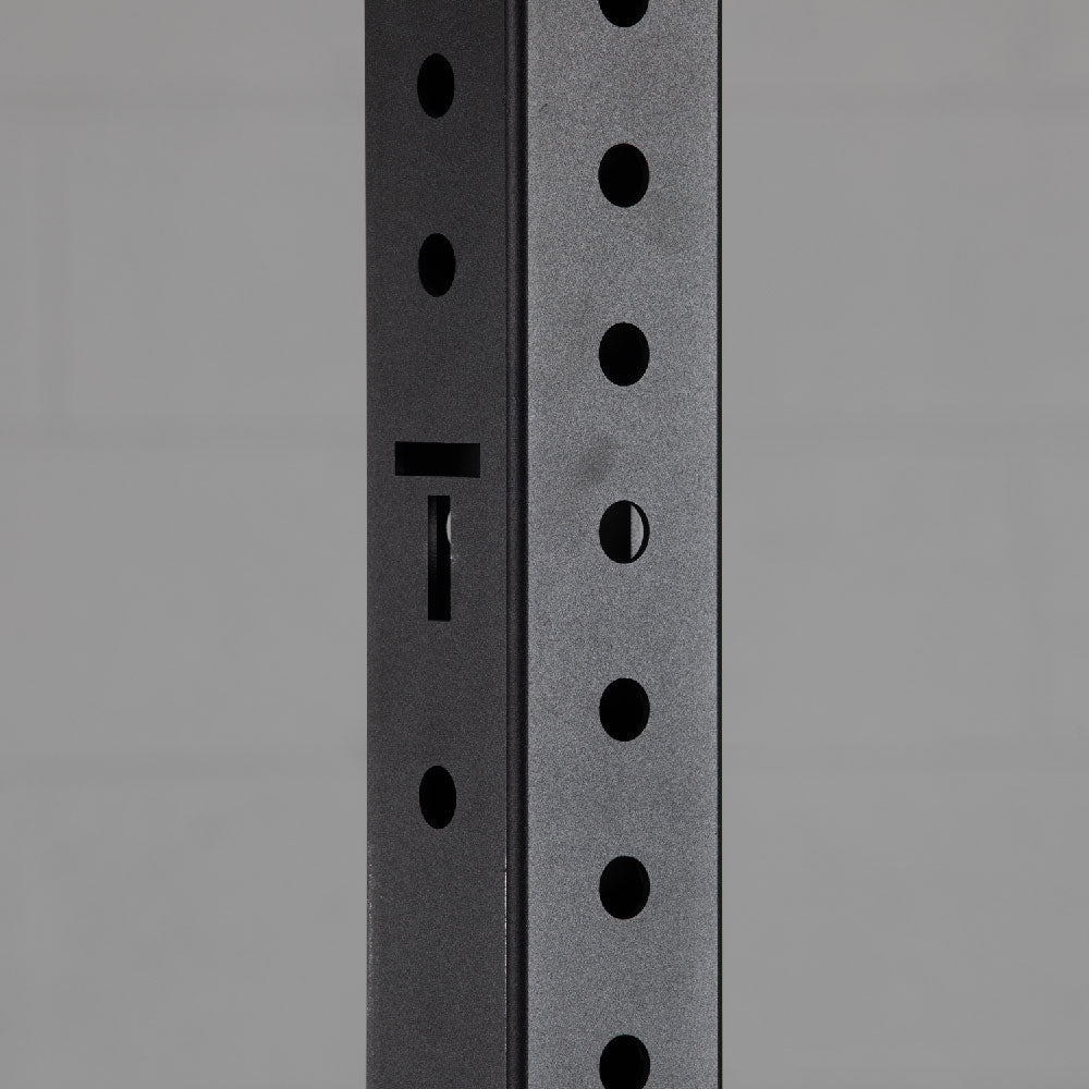 X-3 Series Tall Squat Stand