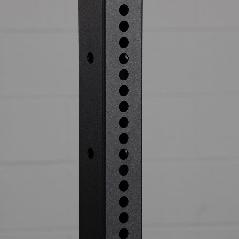 X-3 Series Tall Squat Stand - view 8