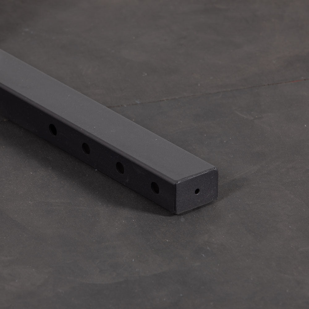 X-3 Series Tall Squat Stand - view 10