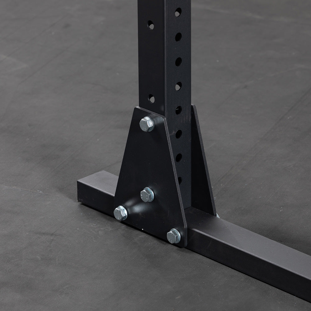X-3 Series Flat Foot Extension Kit | 82" / 24" - view 14