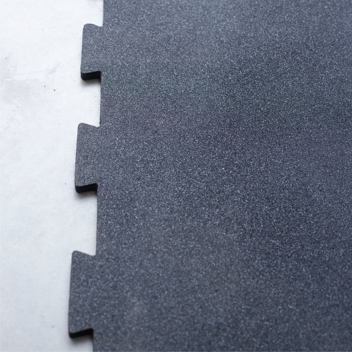 SCRATCH AND DENT - 12 PK Interlocking Tile Flooring - FINAL SALE