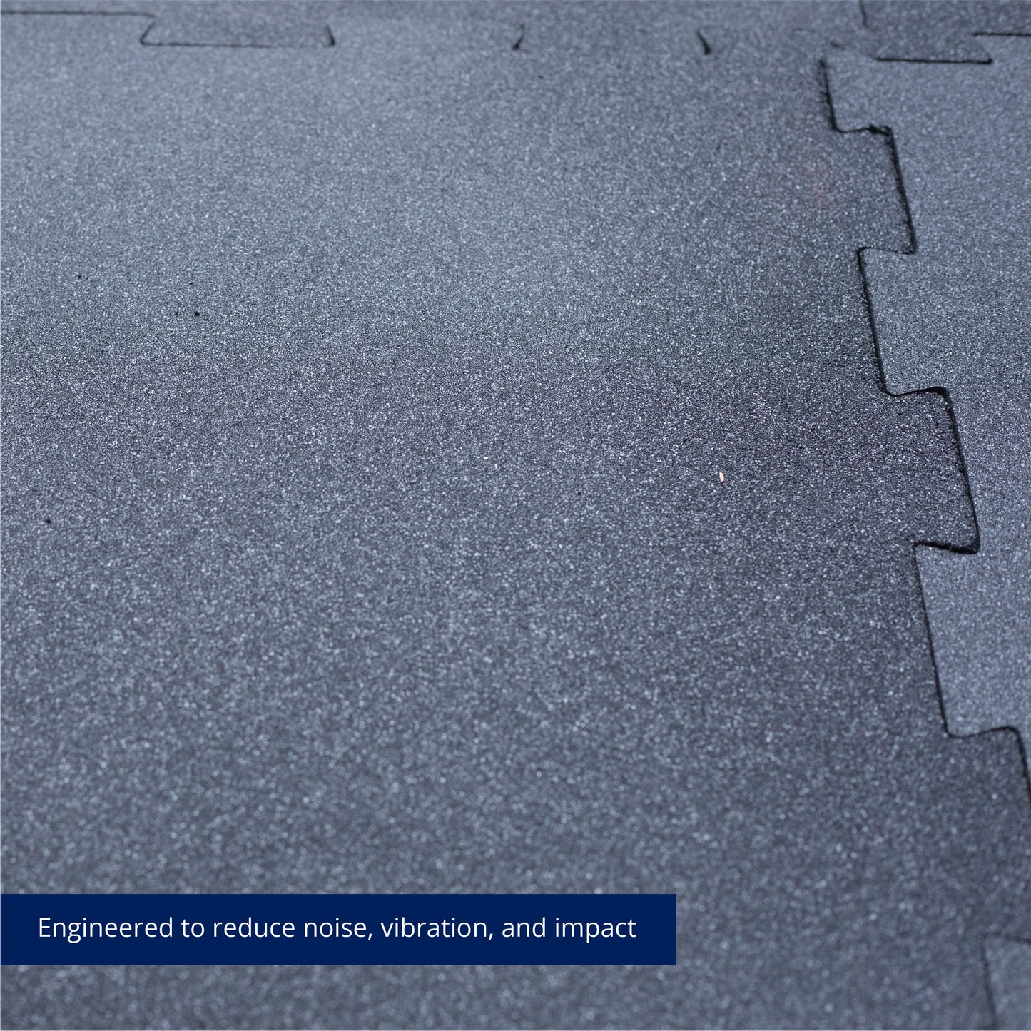 SCRATCH AND DENT - 12 PK Interlocking Tile Flooring - FINAL SALE - view 6