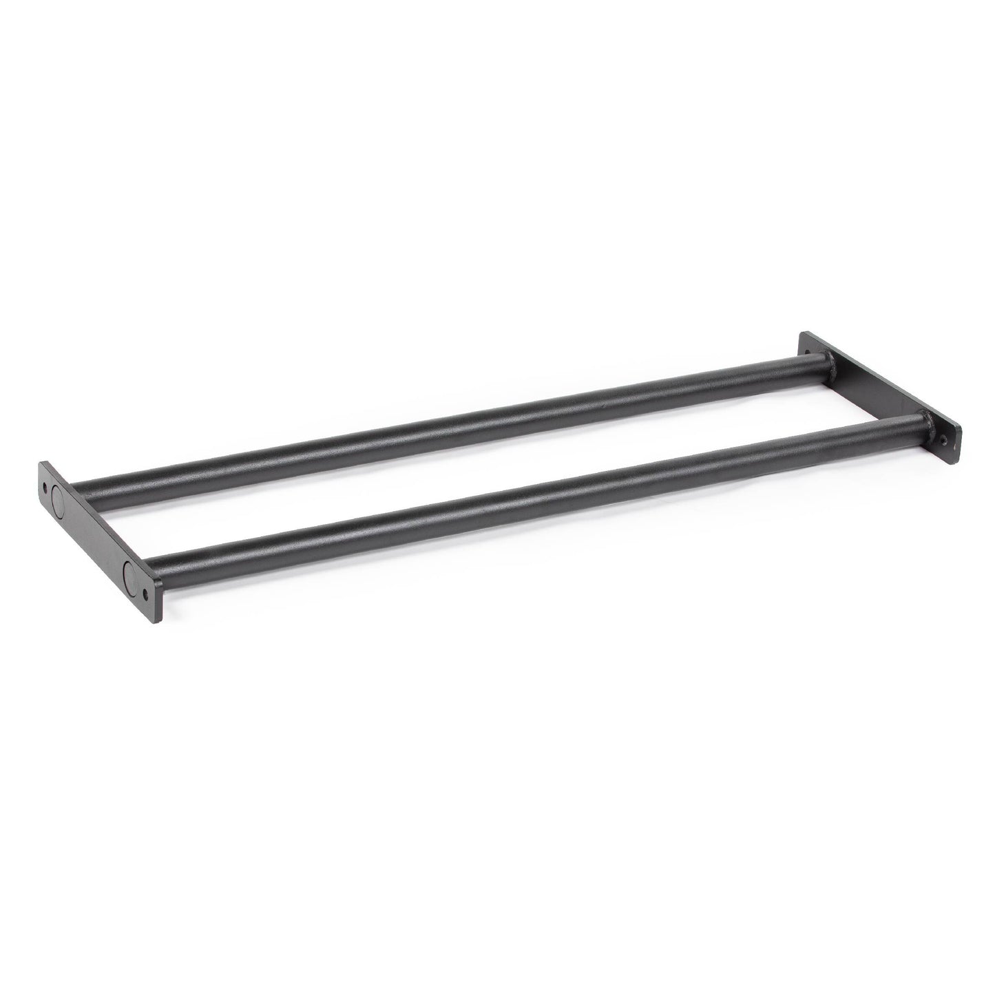 SCRATCH AND DENT - 42-in Shelf for Mass Storage System - FINAL SALE - view 1