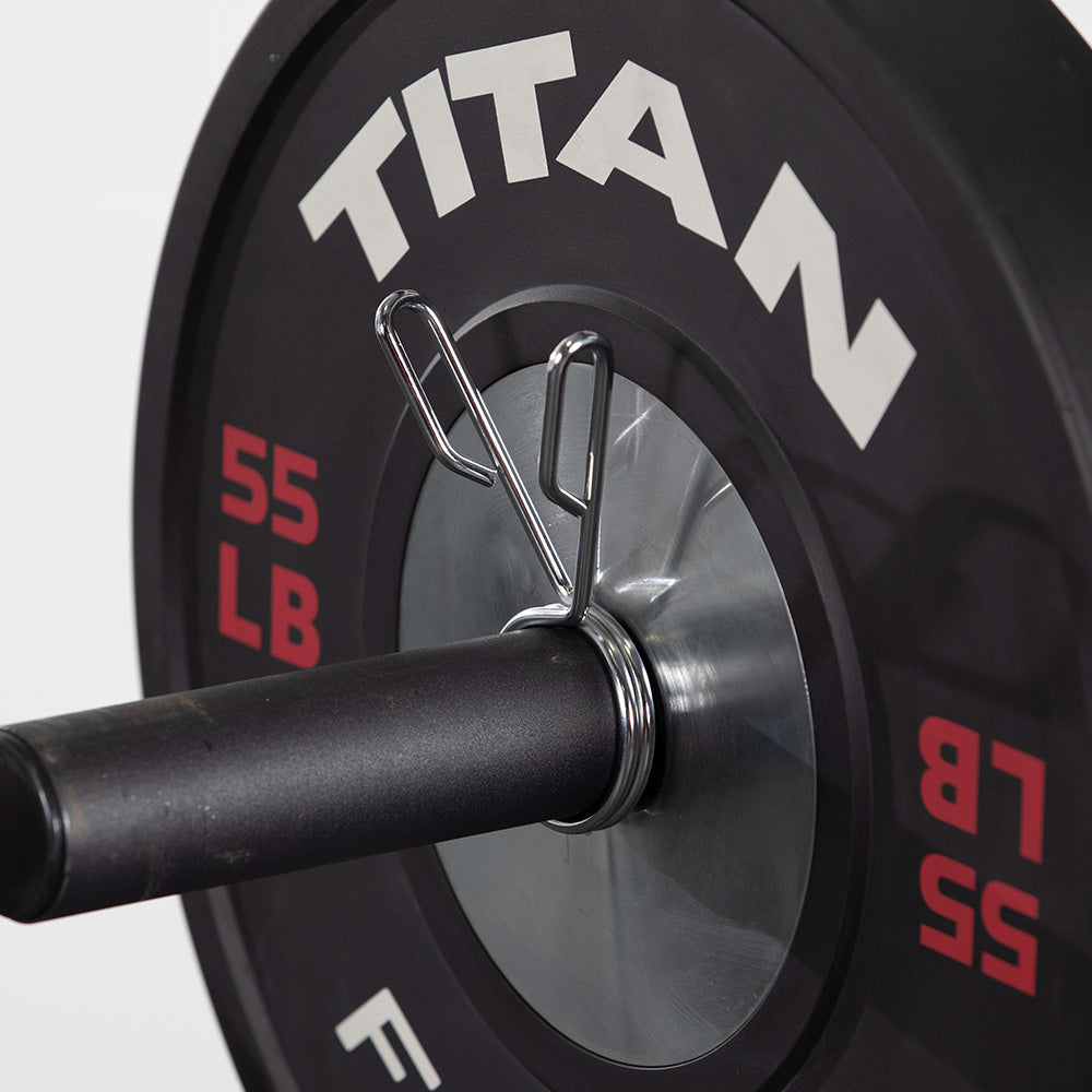 Plate-Loaded Kickback Glute Machine