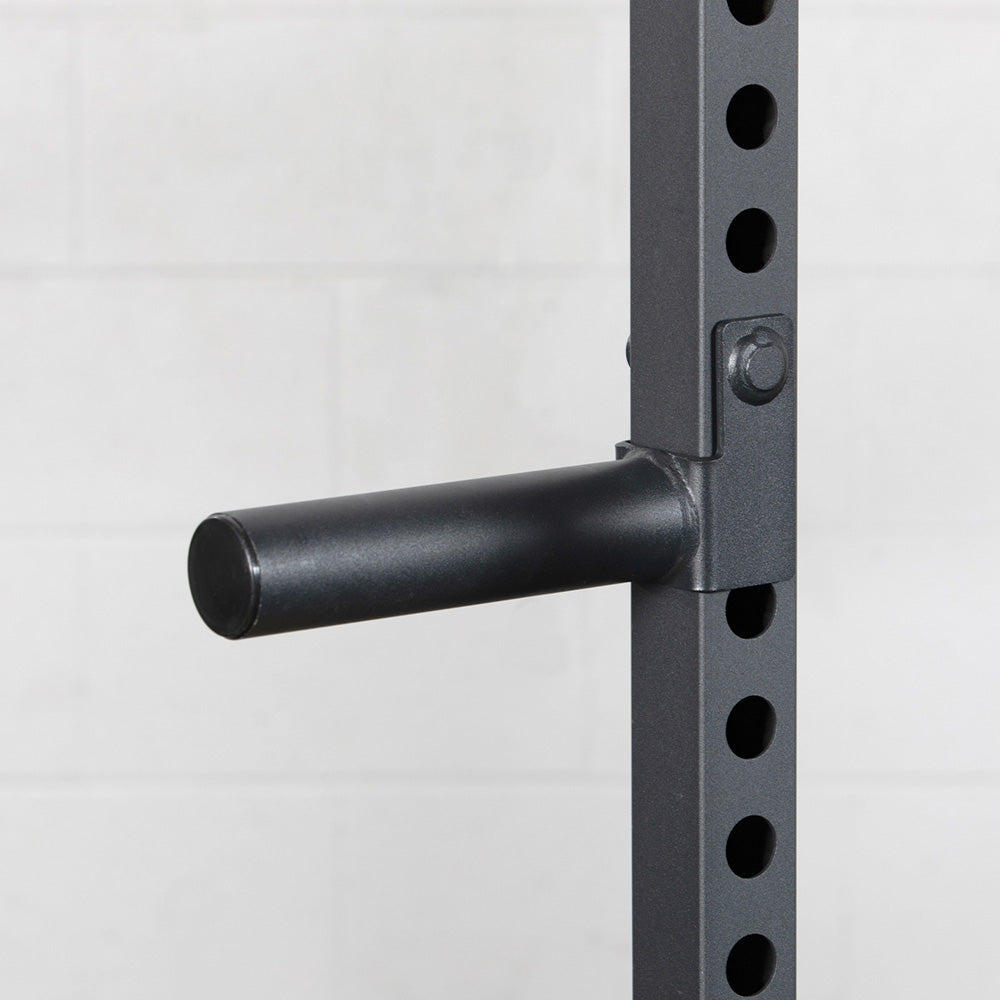 T-2 Series Weight Plate Holders