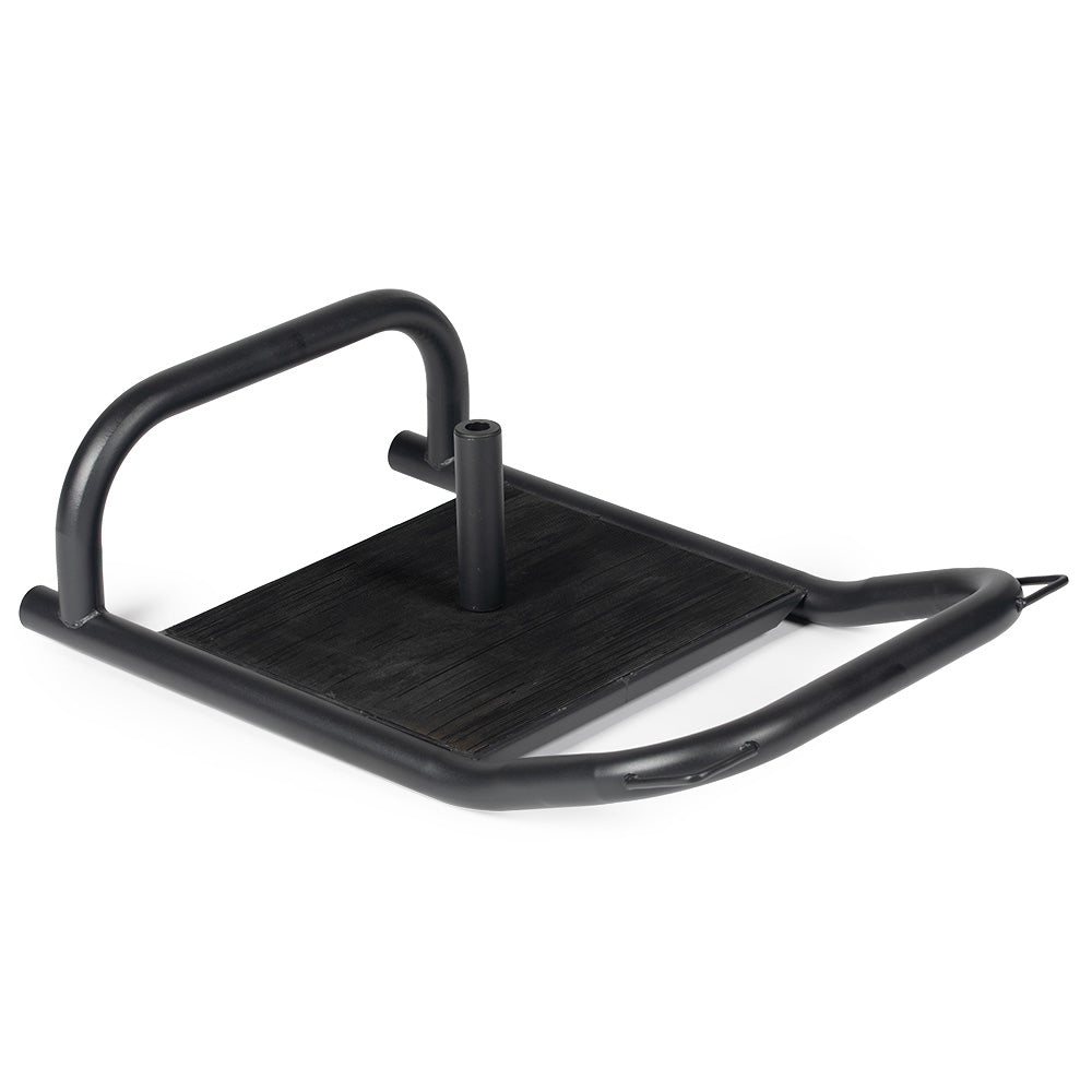Low Bar Push Pull Drag Sled - view 1