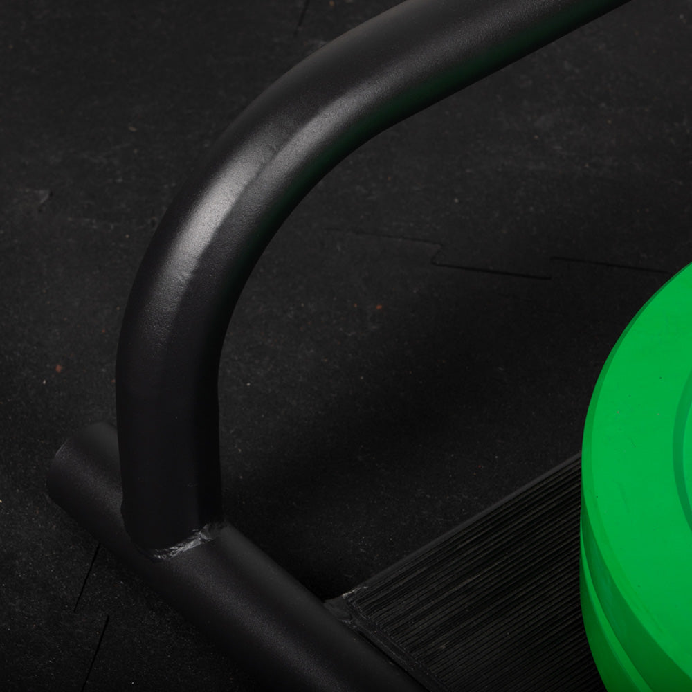 Low Bar Push Pull Drag Sled - view 7