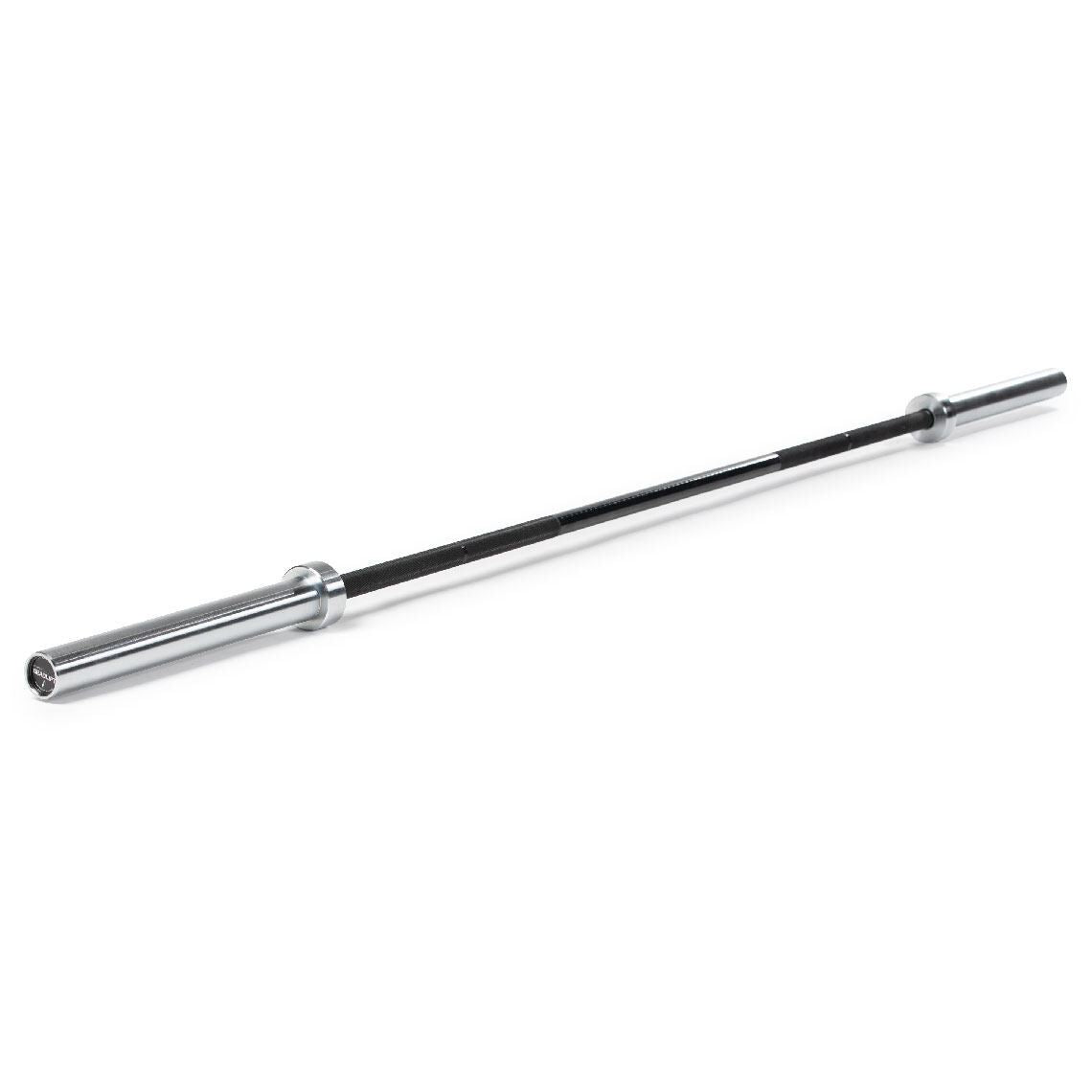 SCRATCH AND DENT - Blues City Deadlift Bar – Made in USA - FINAL SALE - view 1