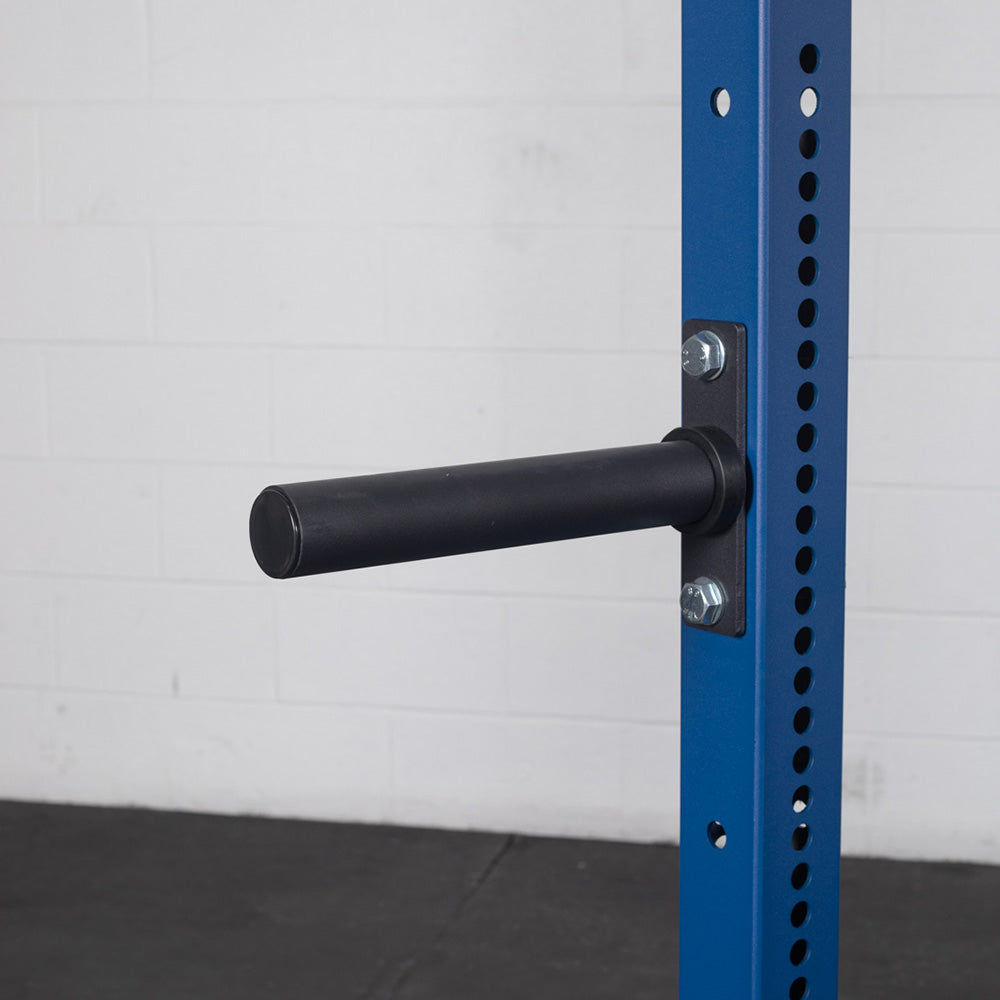 X-3 Series Bolt Down Extension Kit | Navy / 90" / 24" - view 44