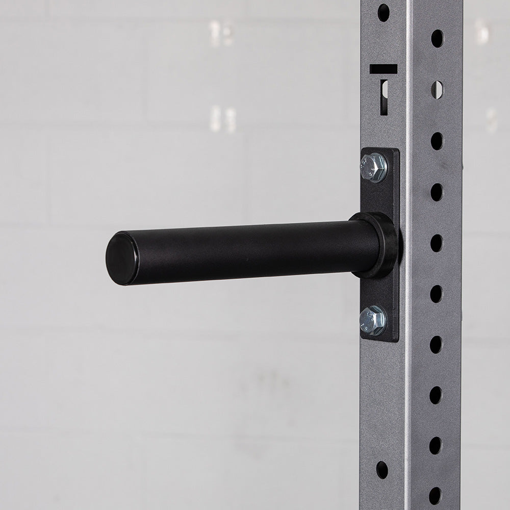X-3 Series Bolt Down Extension Kit | Silver / 90" / 36"