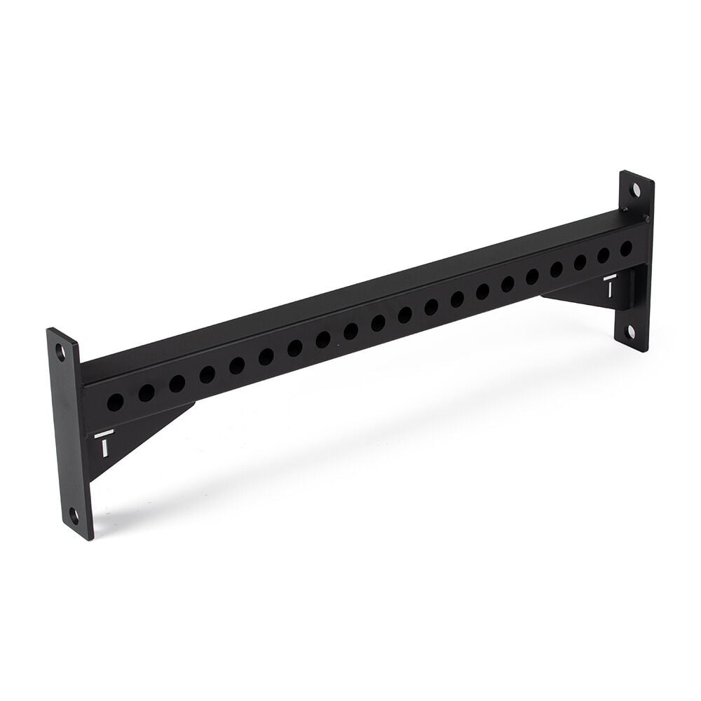 Scratch and Dent - TITAN Series Crossmember Stabilizer with Gussets - FINAL SALE - view 1