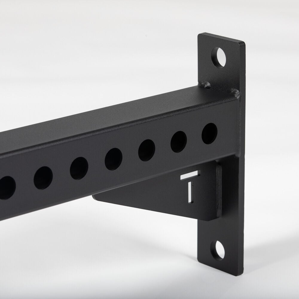 Scratch and Dent - TITAN Series Crossmember Stabilizer with Gussets - FINAL SALE - view 2