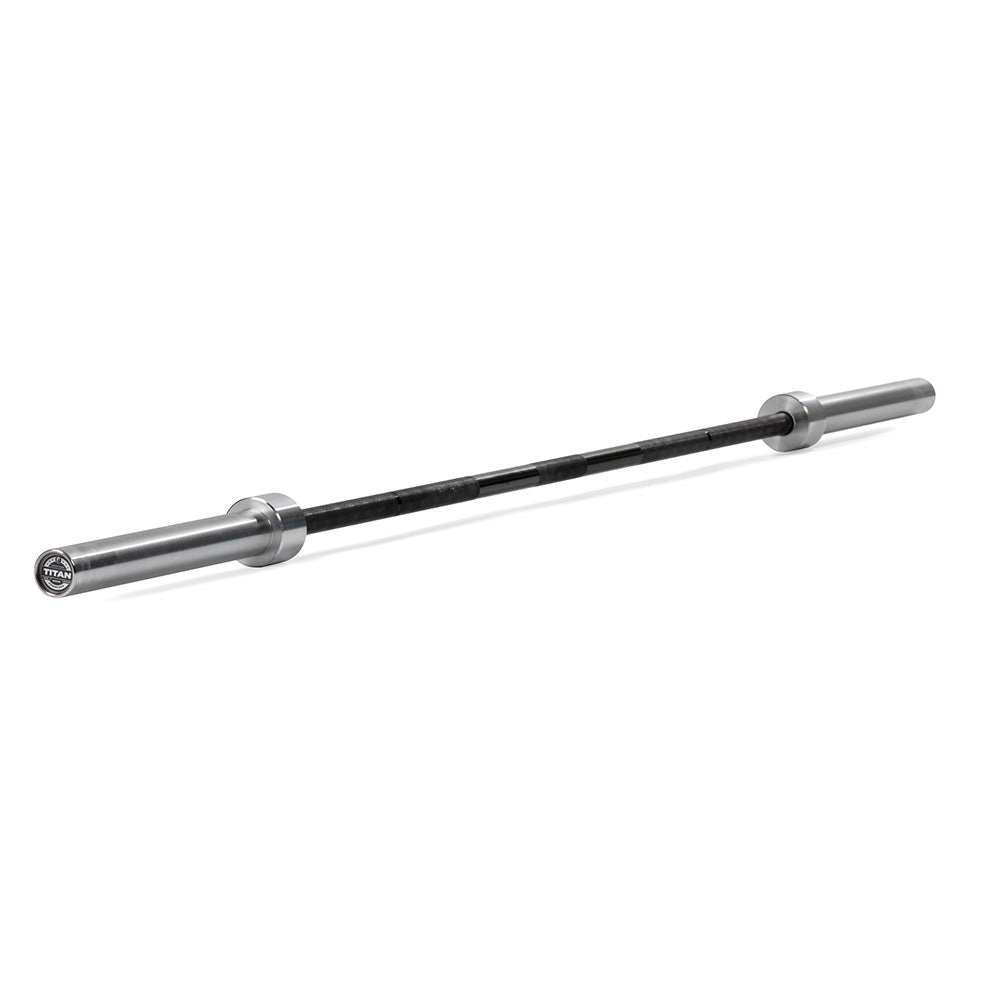 TITAN Series Power Bar