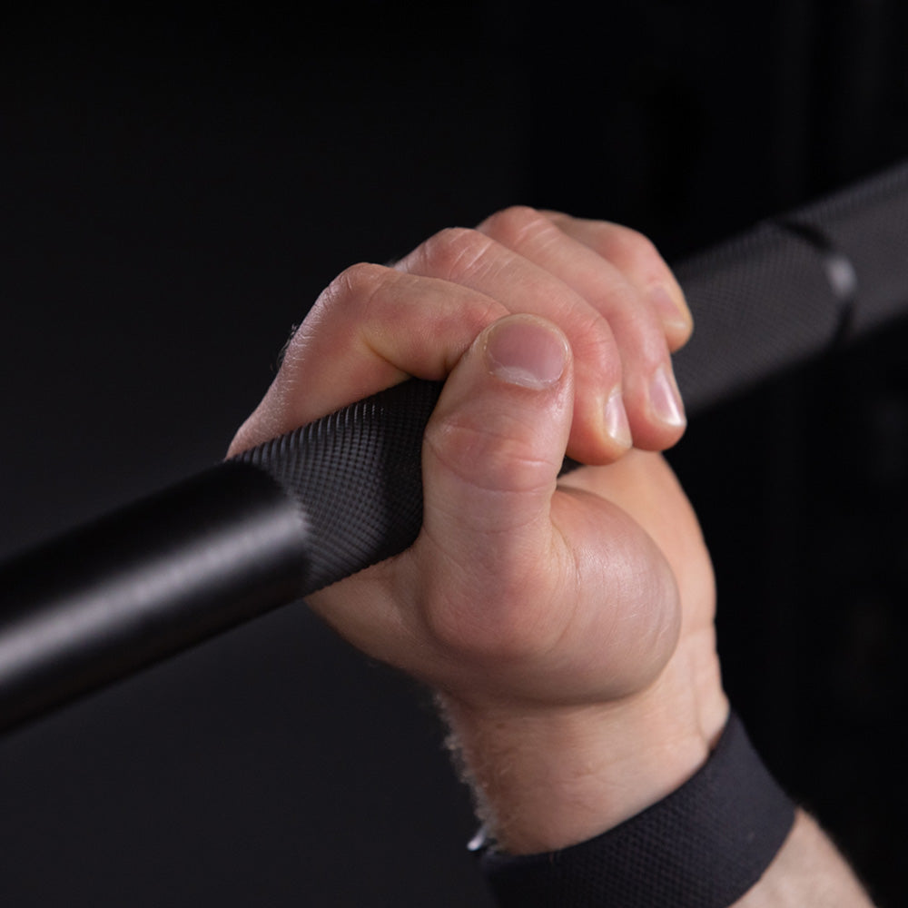 TITAN Series Power Bar - view 5