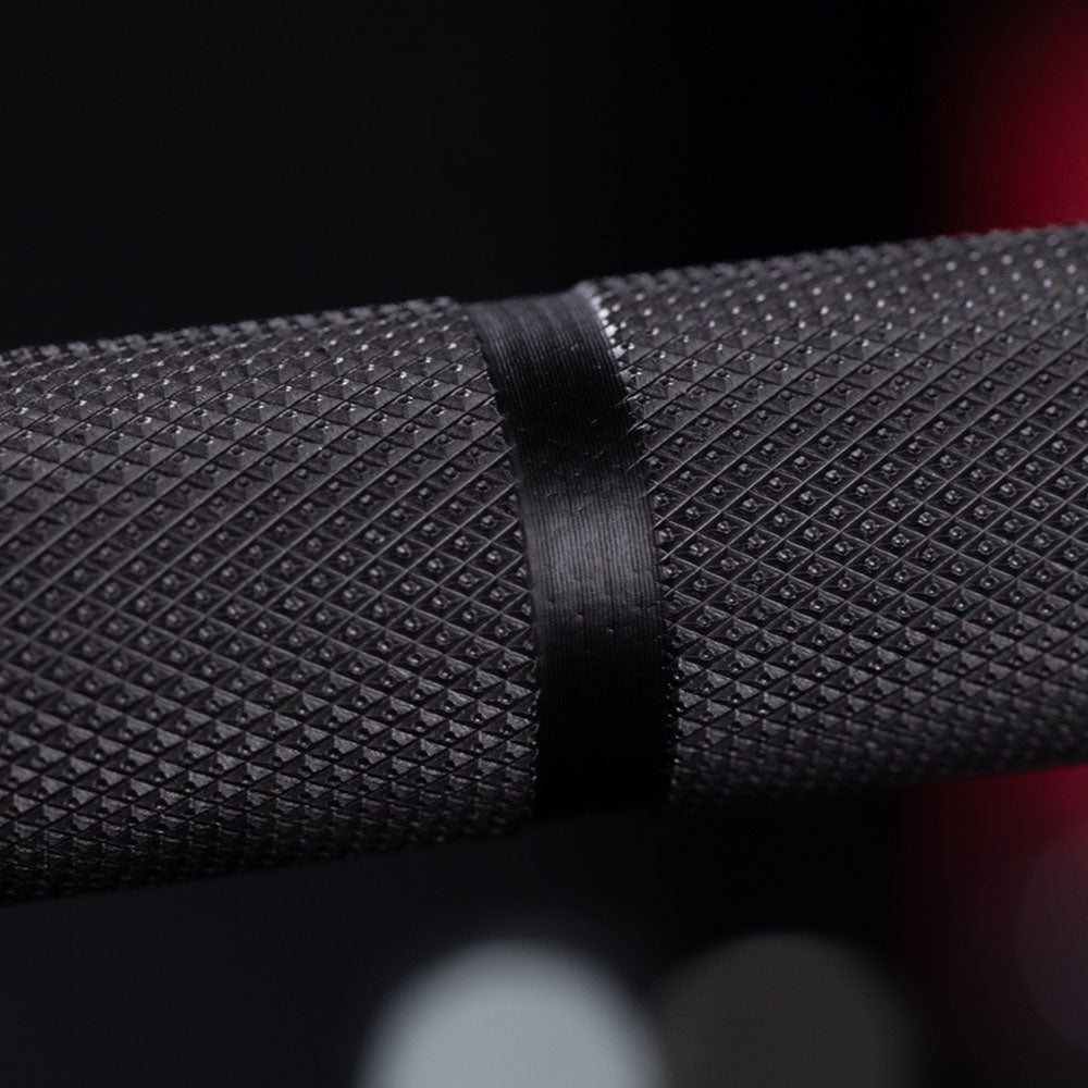 TITAN Series Power Bar - view 6