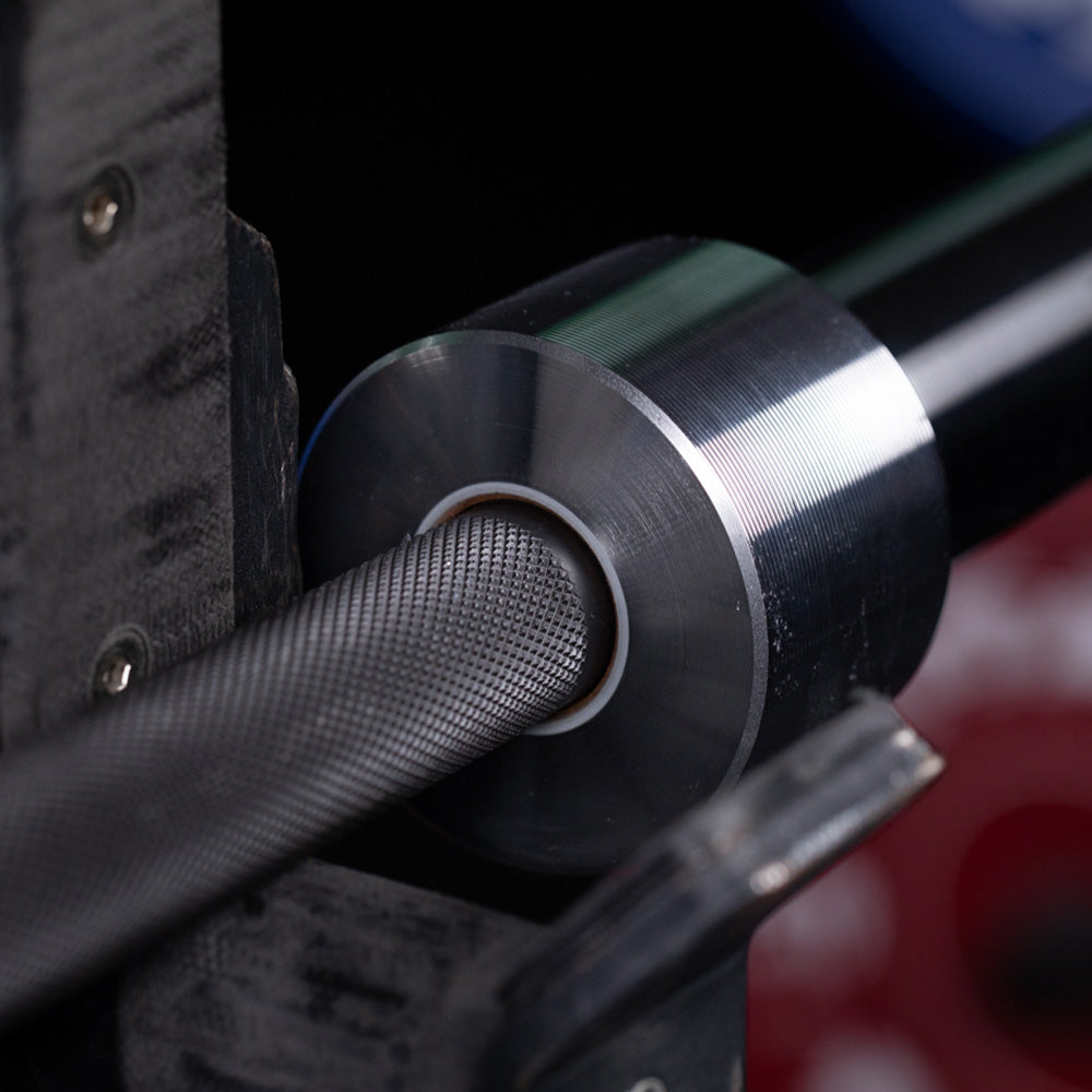TITAN Series Power Bar - view 8