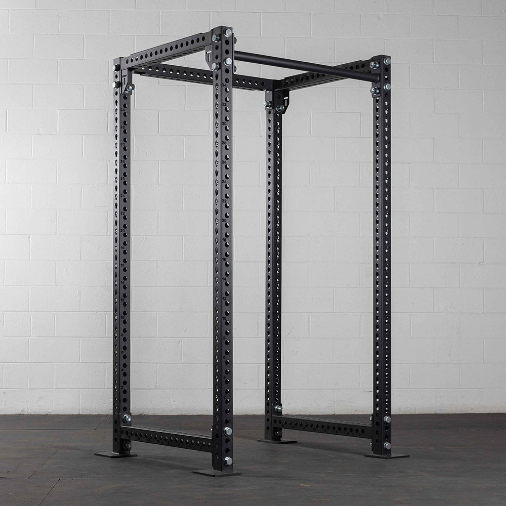 Scratch and Dent - TITAN Series Crossmember Stabilizer - FINAL SALE