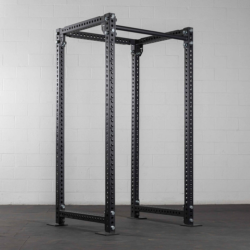 Scratch and Dent - TITAN Series Crossmember Stabilizer - FINAL SALE