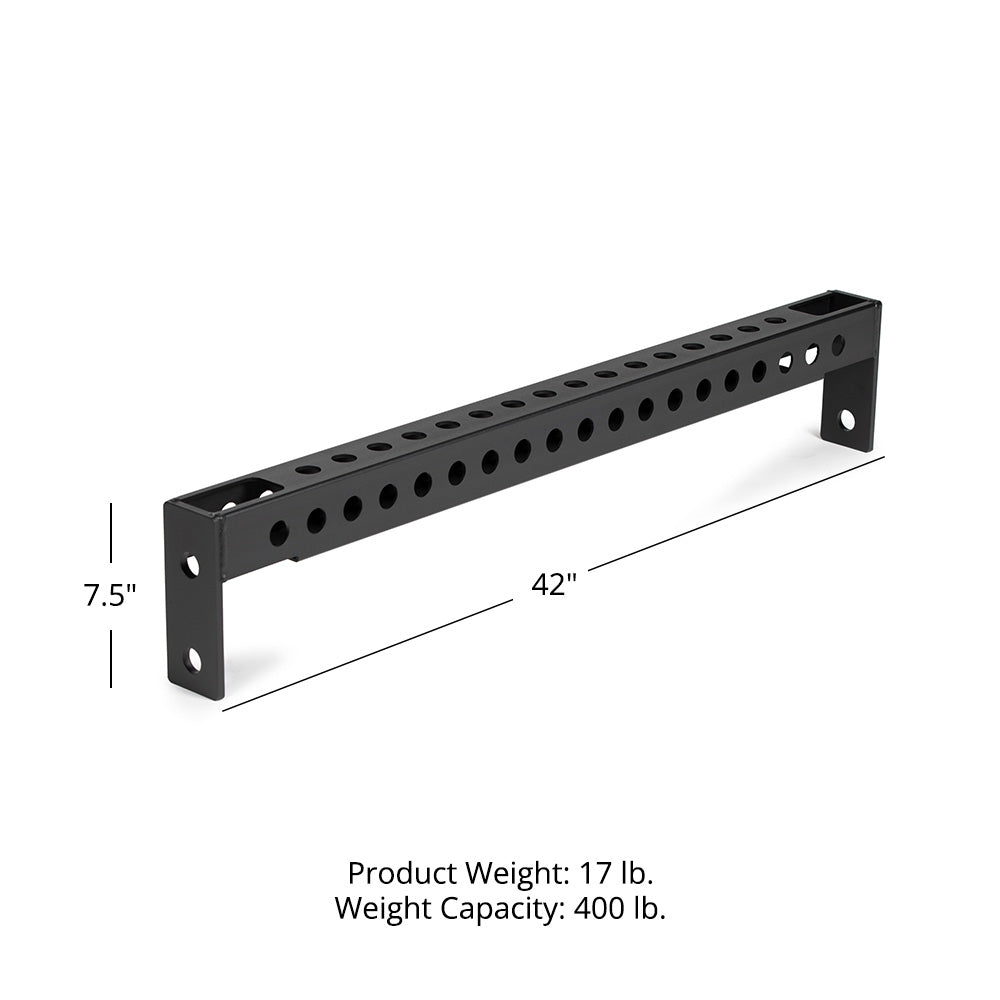 TITAN Series Crossmember Stabilizer - view 4