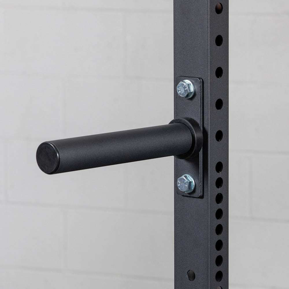 T-3 Series Extension Kit | Red / 91" / 24" - view 52
