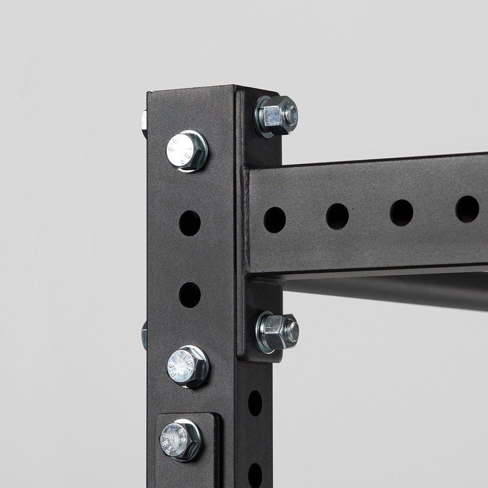 T-3 Series Extension Kit | Red / 91" / 36"