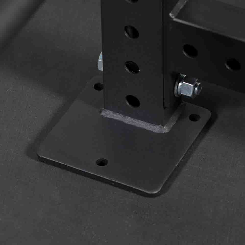 T-3 Series Extension Kit | Blue / 91" / 24" - view 87