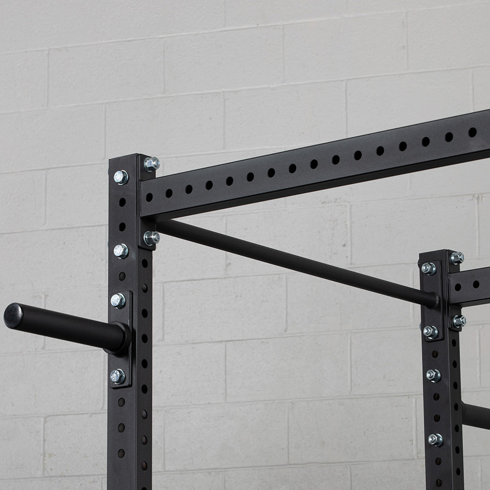 T-3 Series Extension Kit | Blue / 91" / 36"