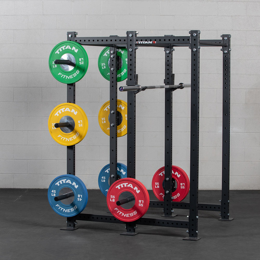 T-3 Series Extension Kit | Blue / 82" / 24"
