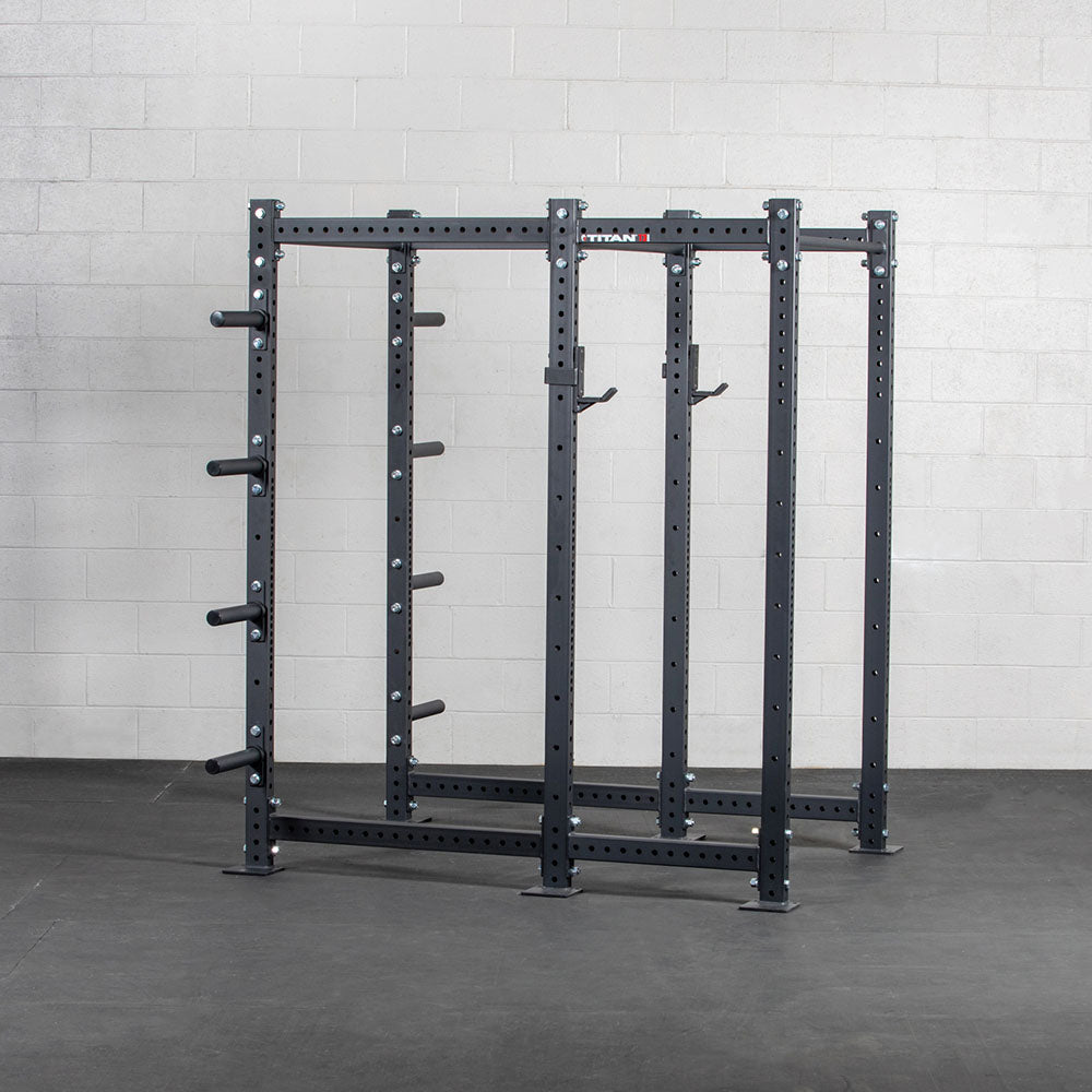 T-3 Series Extension Kit | Blue / 82" / 36" - view 74