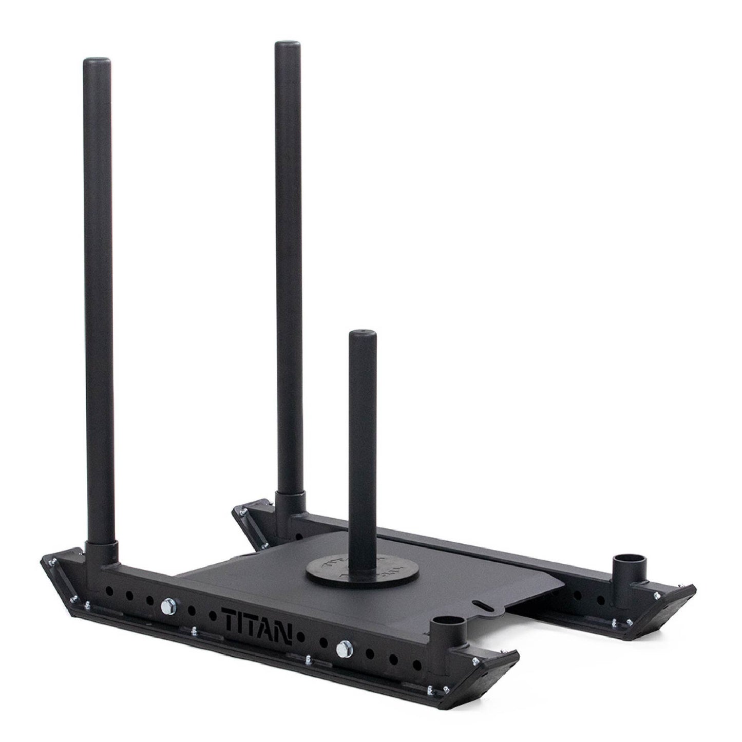 Pro Sled Core Unit - view 1