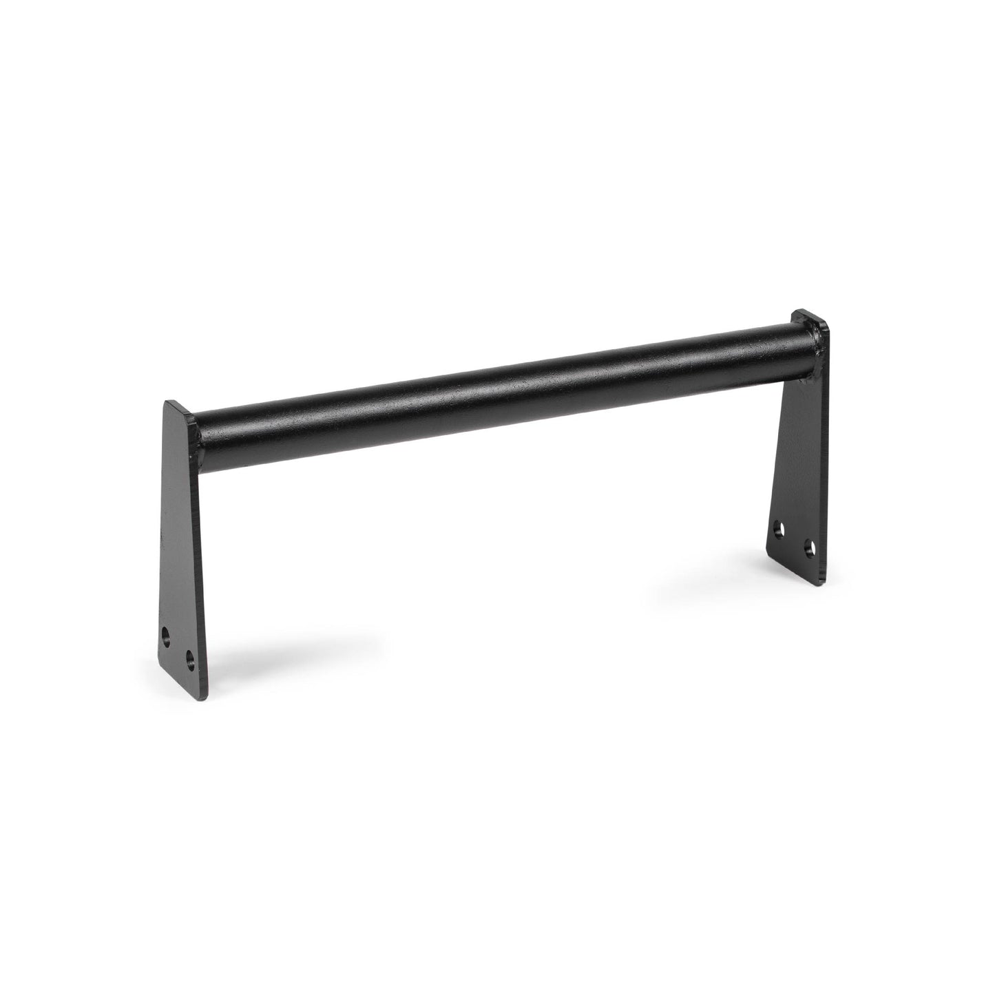 Low Bar Attachment - view 1