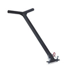 Lawn Boy Attachment – Requires 1 Arch Attachment