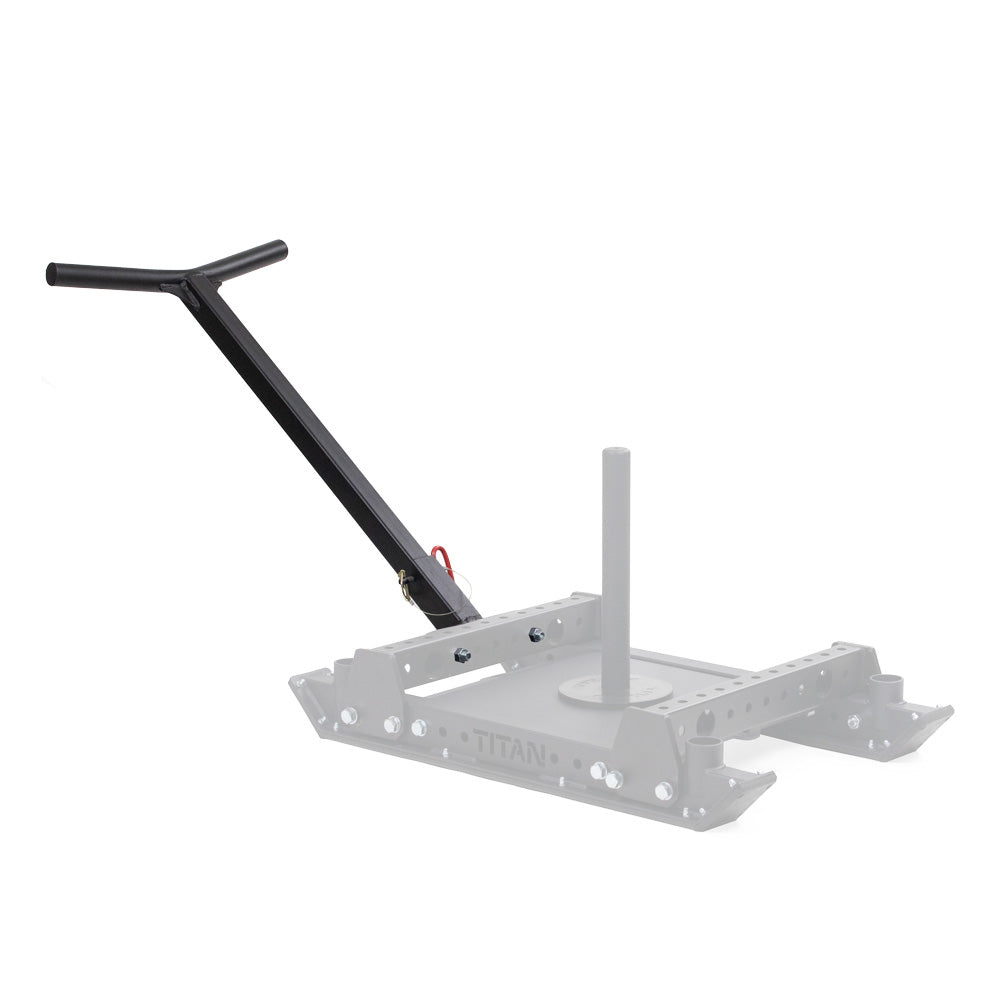 Lawn Boy Attachment – Requires 1 Arch Attachment - view 7