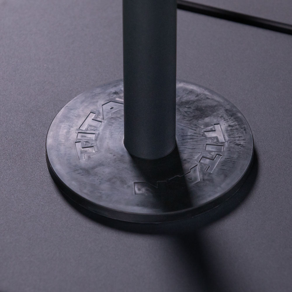 Rubber Spacer - view 3