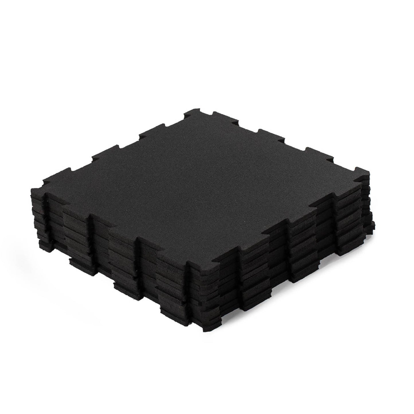 12 PK Interlocking Tile Flooring - view 1