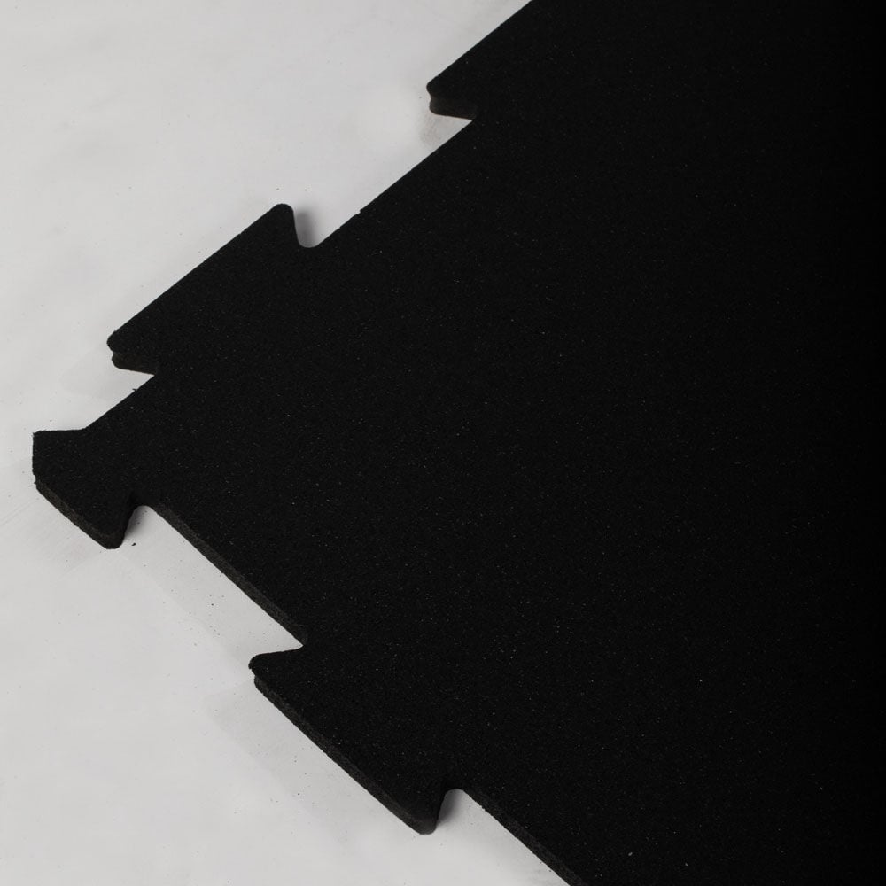 12 PK Interlocking Tile Flooring - view 5
