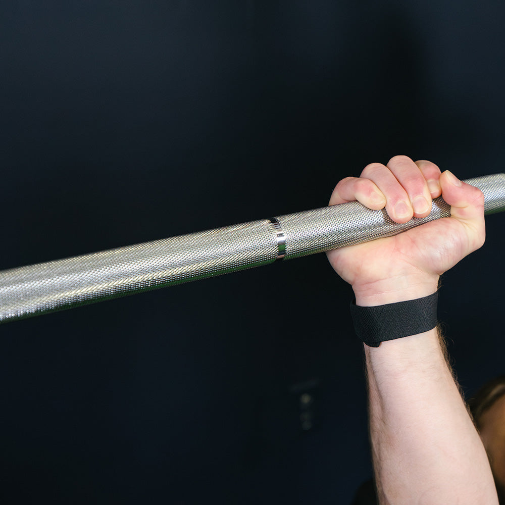 getfitnesstrendy.com Smith Machine