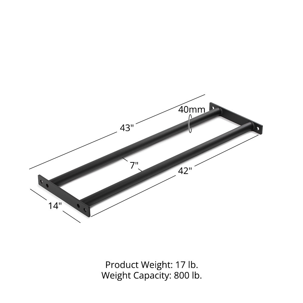 42" Shelf for Elite Series Mass Storage System - view 8