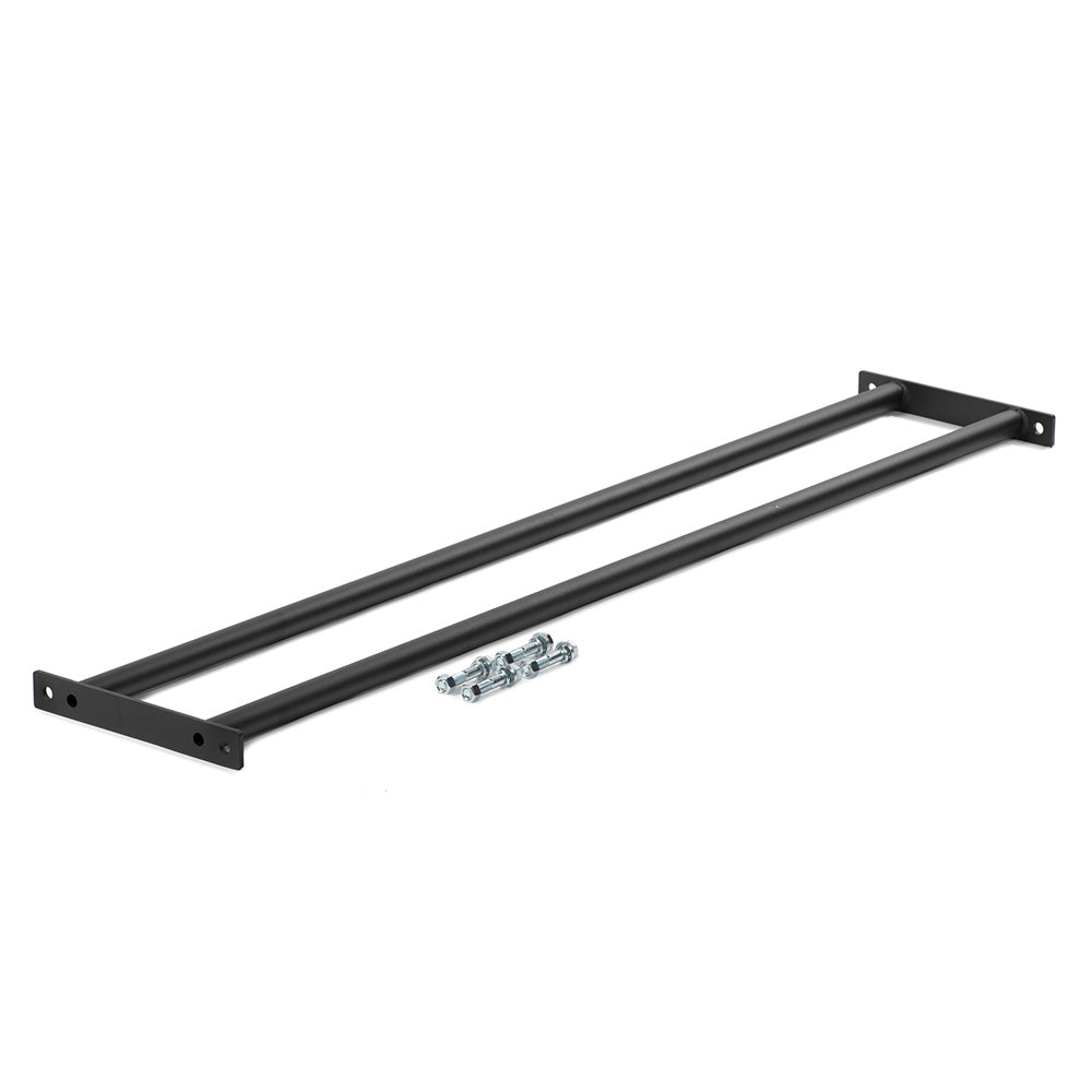 70" Shelf for Elite Series Mass Storage System - view 1