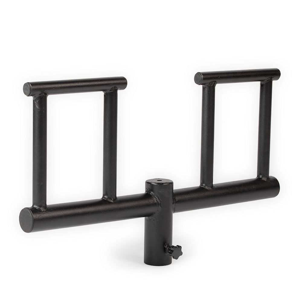 Skinny Grip Viking Press Landmine Handle - view 1