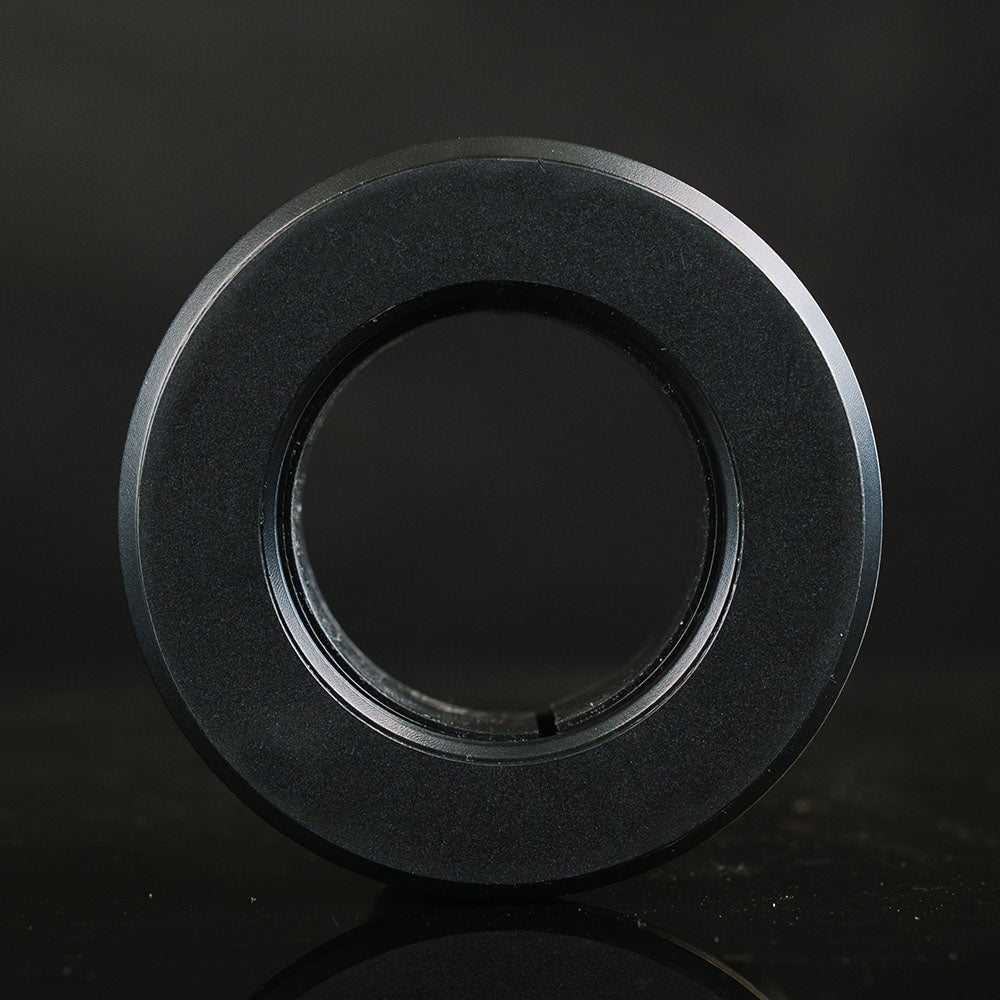 TwistLock™ Barbell Collars - view 7