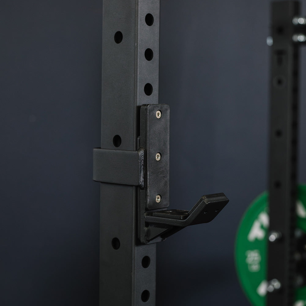 T-3 Series Half Rack - view 7