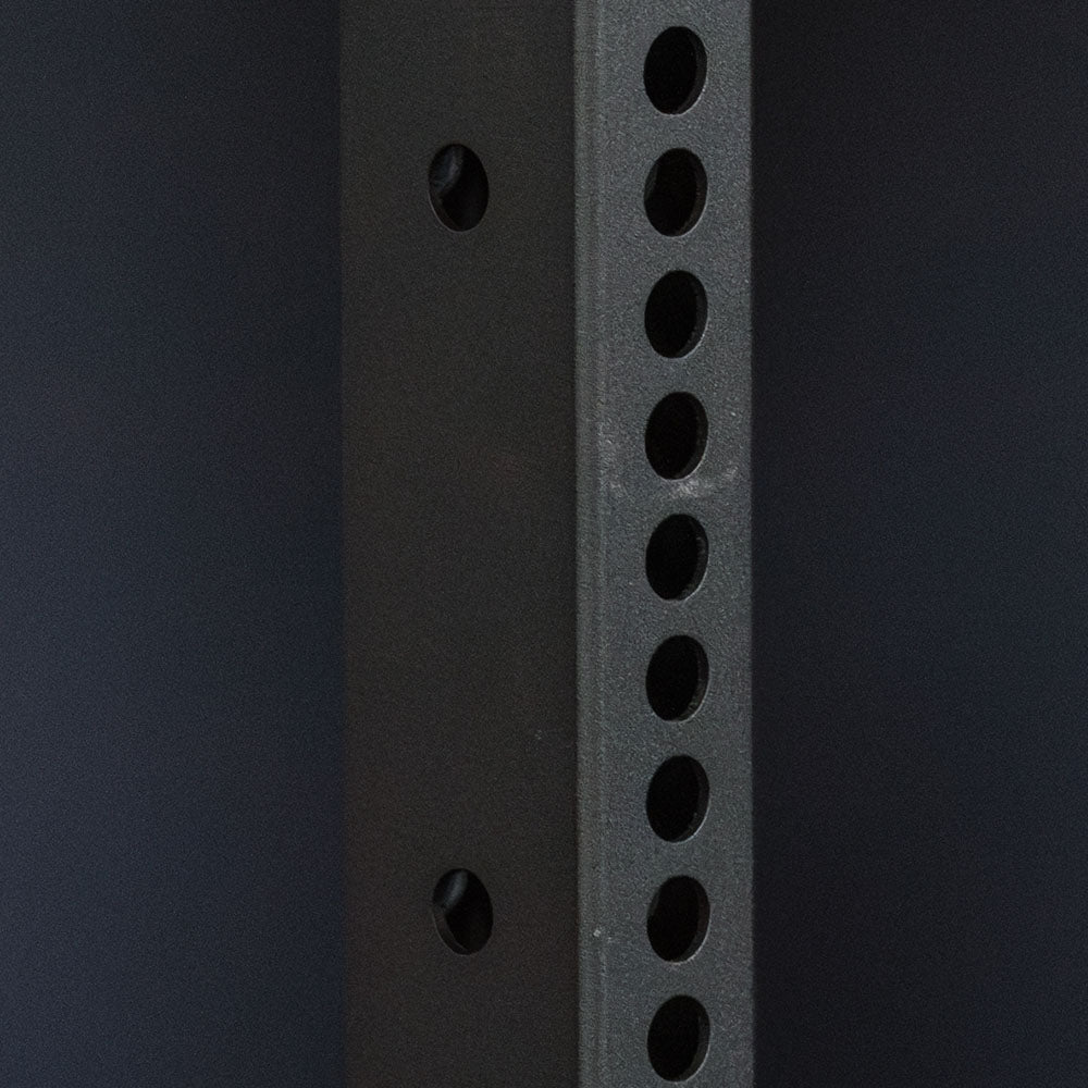 T-3 Series Half Rack - view 8